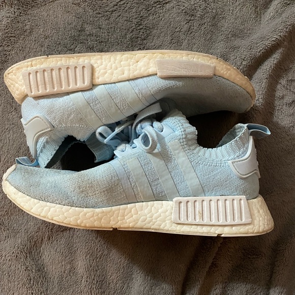Adidas NMD 1 - Picture 1 of 7